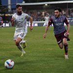 bodrum fk trabzonspor, bodrum fk, trabzonspor, trabzonspor bodrum fk, trendyol süper lig