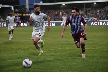 bodrum fk trabzonspor, bodrum fk, trabzonspor, trabzonspor bodrum fk, trendyol süper lig