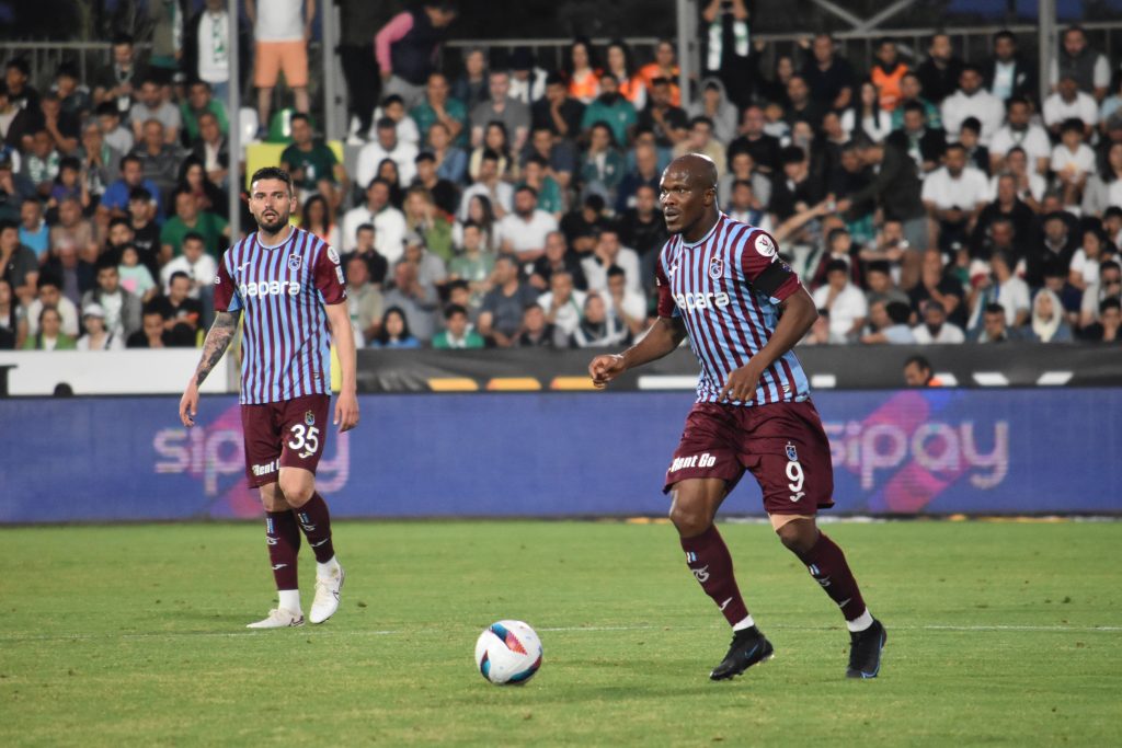 bodrum fk trabzonspor, bodrum fk, trabzonspor, trabzonspor bodrum fk, trendyol süper lig