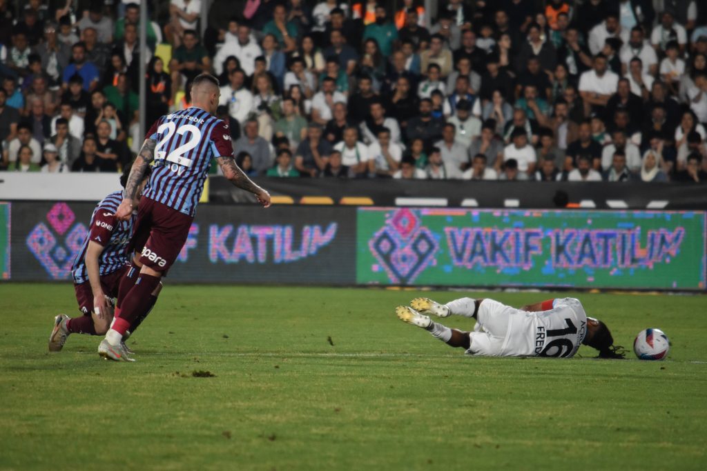 bodrum fk trabzonspor, bodrum fk, trabzonspor, trabzonspor bodrum fk, trendyol süper lig