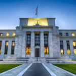 fed faiz kararı, fed toplantısı ne zaman, amerika fed faiz kararı ne zaman, amerika fed faiz kararı, fed toplantısı saat kaçta