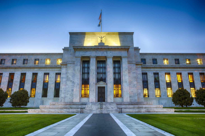 fed faiz kararı, fed toplantısı ne zaman, amerika fed faiz kararı ne zaman, amerika fed faiz kararı, fed toplantısı saat kaçta