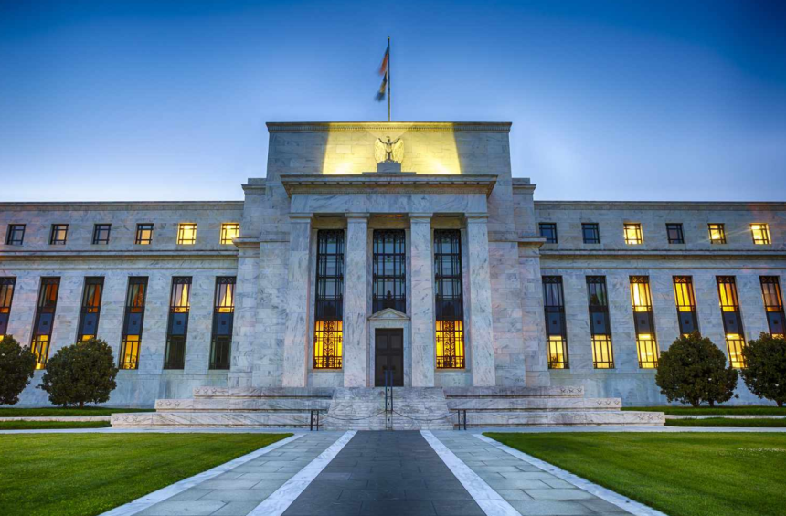 fed faiz kararı, fed toplantısı ne zaman, amerika fed faiz kararı ne zaman, amerika fed faiz kararı, fed toplantısı saat kaçta