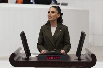 fethiye göcek mapa şamandıra gizem özcan soru önergesi
