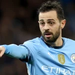 galatasaray transfer bernardo silva bernardo silva galatasaray bernardo silva transfer bernardo silva kaç yaşında