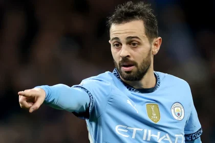 galatasaray transfer bernardo silva bernardo silva galatasaray bernardo silva transfer bernardo silva kaç yaşında