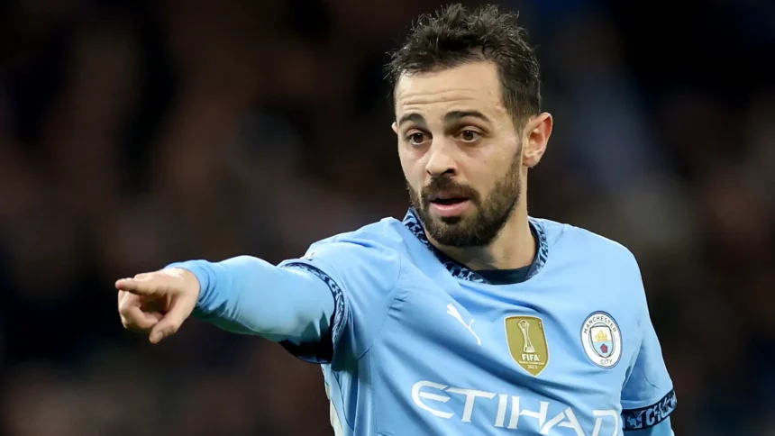 galatasaray transfer bernardo silva bernardo silva galatasaray bernardo silva transfer bernardo silva kaç yaşında