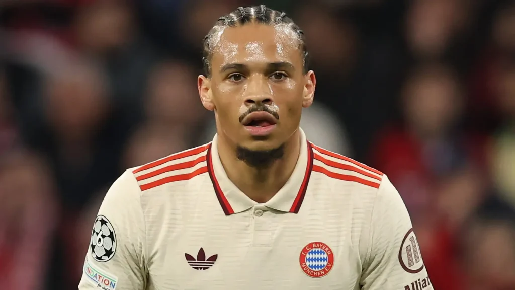 leroy sane galatasaray
leroy sane
sane
galatasaray transfer
leroy sane transfer