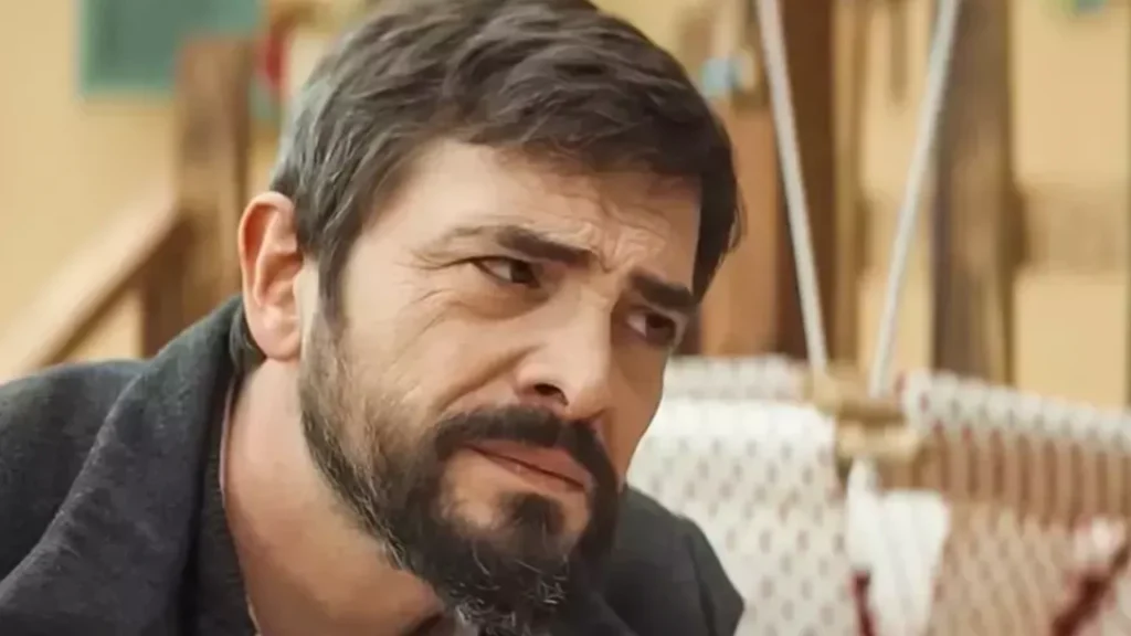 gassal 2 sezon 1 bölüm full izle tabii
gassal 2. sezon 1 bölüm full izle
gassal ikinci sezon
gassal ikinci sezon izle
gassal ikinci sezon başladı mı