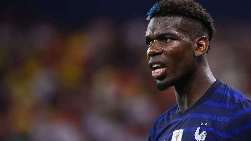 paul pogba paul pogba trabzonspor trabzonspor transfer paul pogba transfer trabzonspor