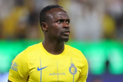 mane transfer mane fenerbahçe mane galatasaray galatasaray transfer fenerbahçe transfer