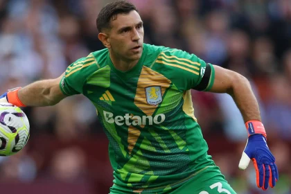 emiliano martinez galatasaray galatasaray transfer galatasaray emiliano martinez transfer emiliano martinez