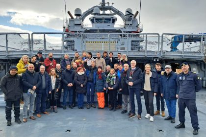 süreyya öneş derici nato, süreyya öneş derici norveç, norveç nato parlamenterler toplantıları, nato parlamenterler toplantıları, chp muğla milletvekili nato parlamenterler toplantıları