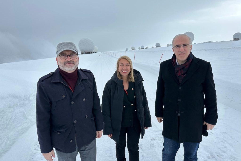 süreyya öneş derici nato, süreyya öneş derici norveç, norveç nato parlamenterler toplantıları, nato parlamenterler toplantıları, chp muğla milletvekili nato parlamenterler toplantıları
