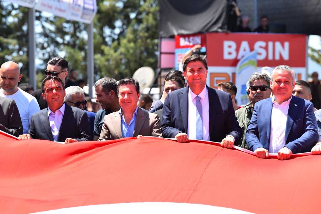 Fethiye yağlı güreş, orhan okulu, başpehlivan, Feyzullah Aktürk, Mustafa Kiremitli Yağlı Güreşleri