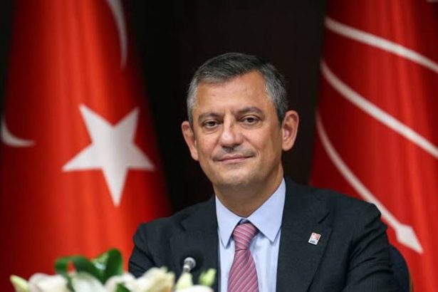 özgür özel saldırı, muğla belediye başkanları özgür özele saldırı