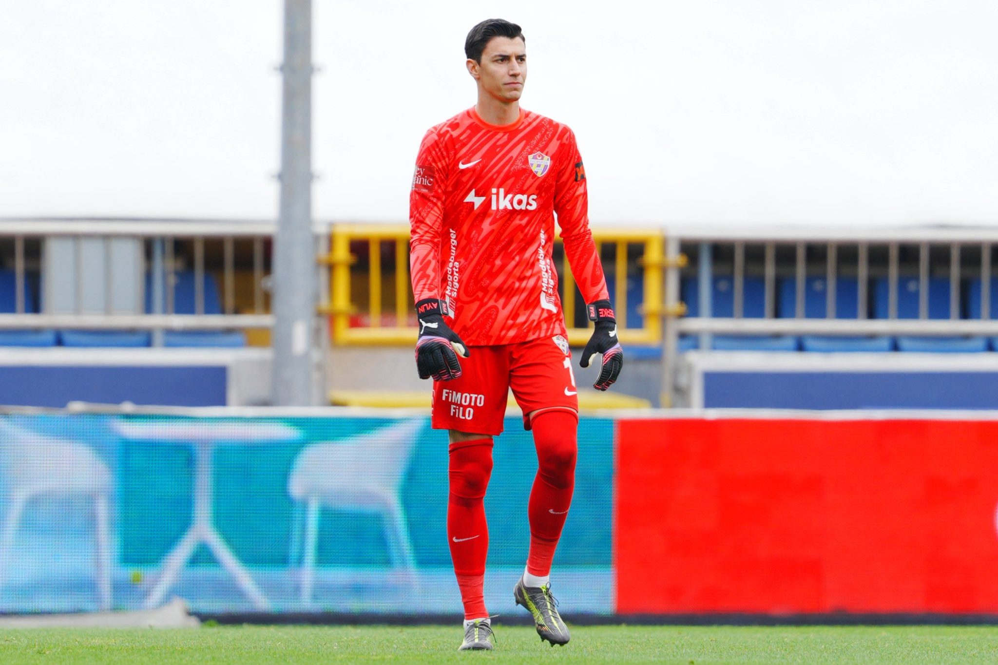 eyüpspor
berke özer
berke özer transfer
luccas claro
eyüpspor transfer