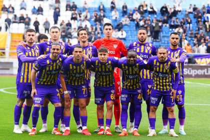 beşiktaş eyüpspor maçı muhtemel 11, beşiktaş eyüpspor maç kadrosu, beşiktaş eyüpspor muhtemel ilk 11, beşiktaş eyüpspor muhtemel 11’i, beşiktaş eyüpspor muhtemel 11