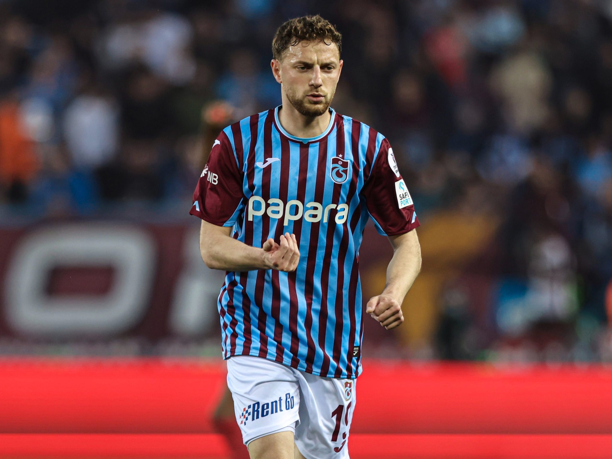 Antalyaspor Trabzonspor maçı
Antalyaspor Trabzonspor
Antalyaspor Trabzonspor hangi kanalda
Antalyaspor Trabzonspor ne zaman
Antalyaspor Trabzonspor maçı saat kaçta