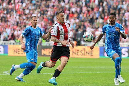 bodrum fk düşme hattı süper lig düşme hattı süper lig küme süper lig bodrumspor bodrumspor son durum