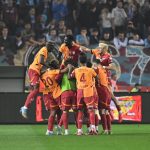 türkiye kupası finali ne zaman gs ts türkiye kupası finali nerede ziraat türkiye kupası hangi kanalda türkiye kupası finali hangi kanalda