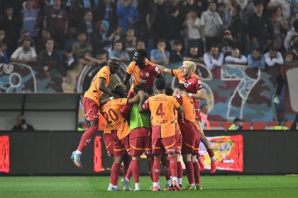 türkiye kupası finali ne zaman gs ts türkiye kupası finali nerede ziraat türkiye kupası hangi kanalda türkiye kupası finali hangi kanalda