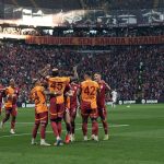 göztepe galatasaray muhtemel 11 göztepe galatasaray maç kadrosu göztepe galatasaray lig maçı göztepe galatasaray 11ler göztepe galatasaray ne zaman