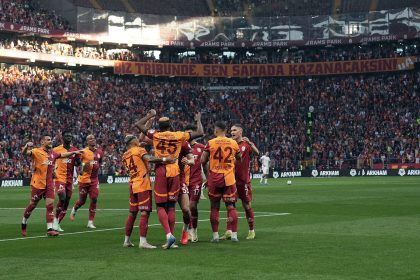 göztepe galatasaray muhtemel 11 göztepe galatasaray maç kadrosu göztepe galatasaray lig maçı göztepe galatasaray 11ler göztepe galatasaray ne zaman