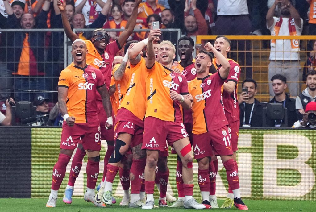 ümraniyespor galatasaray maçı ümraniyespor galatasaray hazırlık maçı ümraniyespor galatasaray hangi kanalda ümraniyespor galatasaray ne zaman ümraniyespor galatasaray maçı saat kaçta