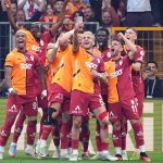 Göztepe Galatasaray maçı Göztepe Galatasaray Göztepe Galatasaray hangi kanalda Göztepe Galatasaray ne zaman Göztepe Galatasaray maçı saat kaçta