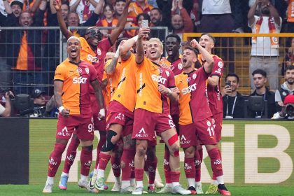 galatasaray admira wacker maçı muhtemel 11, galatasaray admira wacker maç kadrosu, galatasaray admira wacker muhtemel ilk 11, galatasaray admira wacker muhtemel 11’i, gs admira muhtemel 11