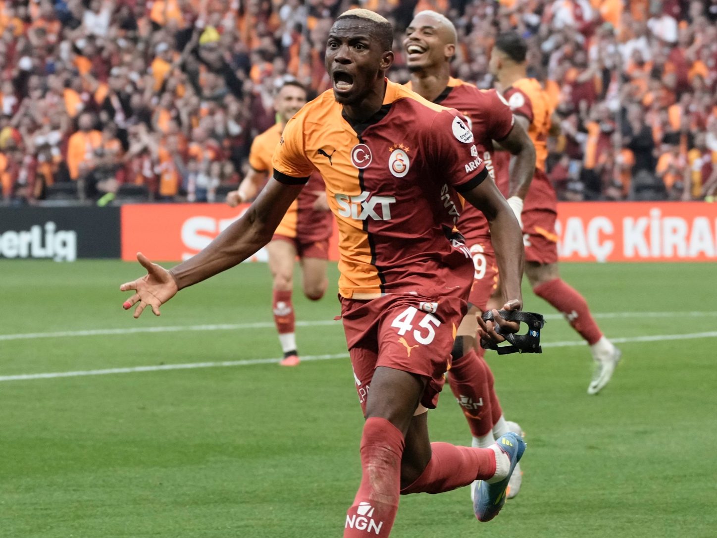 göztepe galatasaray muhtemel 11
göztepe galatasaray maç kadrosu
göztepe galatasaray lig maçı
göztepe galatasaray 11ler
göztepe galatasaray ne zaman