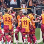 Galatasaray Başakşehir ilk 11 Galatasaray Başakşehir maçı Galatasaray ilk 11 Galatasaray kadrosu Galatasaray Başakşehir maç kadrosu
