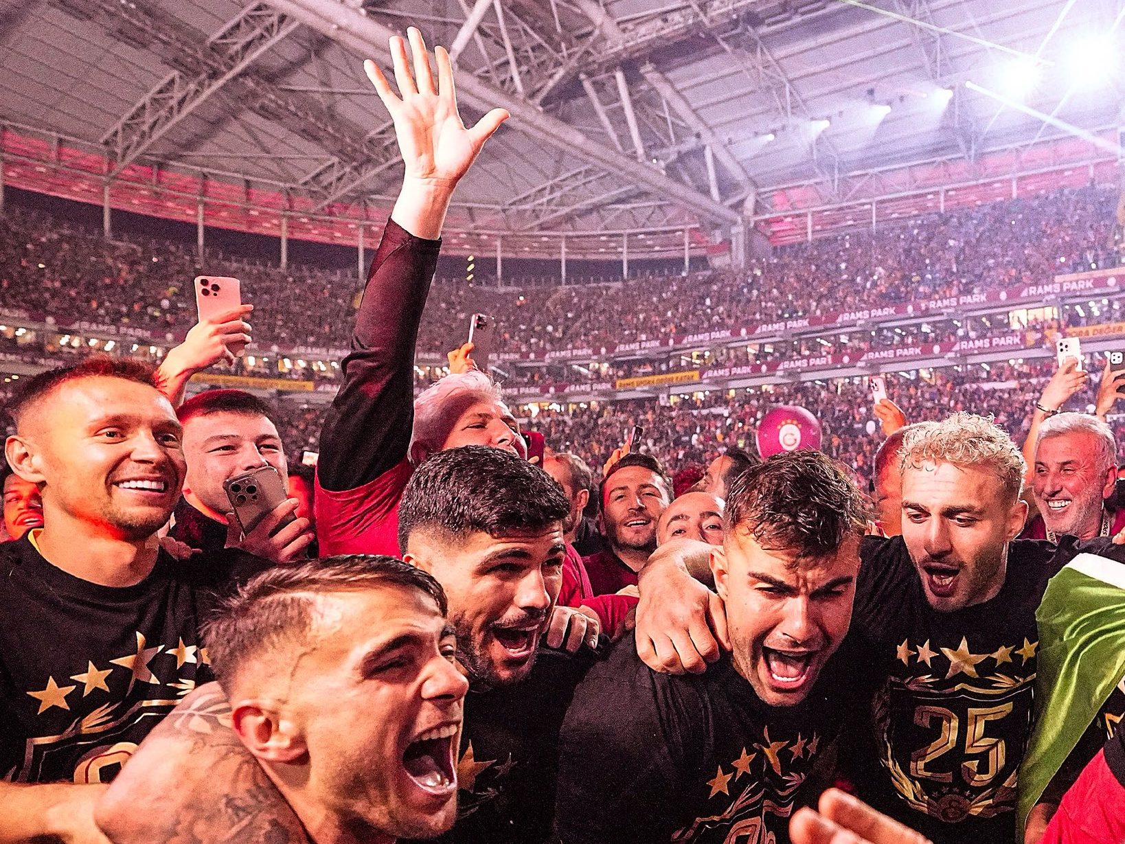 Göztepe Galatasaray maçı
Göztepe Galatasaray
Göztepe Galatasaray hangi kanalda
Göztepe Galatasaray ne zaman
Göztepe Galatasaray maçı saat kaçta