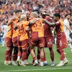 göztepe galatasaray ilk 11 göztepe galatasaray maçı galatasaray ilk 11 galatasaray kadrosu göztepe galatasaray maç kadrosu