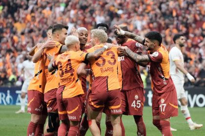 göztepe galatasaray ilk 11 göztepe galatasaray maçı galatasaray ilk 11 galatasaray kadrosu göztepe galatasaray maç kadrosu