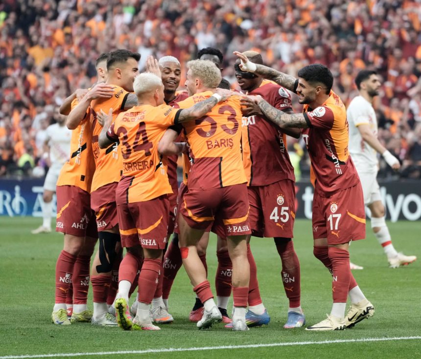 göztepe galatasaray ilk 11 göztepe galatasaray maçı galatasaray ilk 11 galatasaray kadrosu göztepe galatasaray maç kadrosu