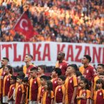 Galatasaray Başakşehir muhtemel 11 Galatasaray Başakşehir maç kadrosu Galatasaray Başakşehir lig maçı Galatasaray Başakşehir 11ler Galatasaray Başakşehir ne zaman