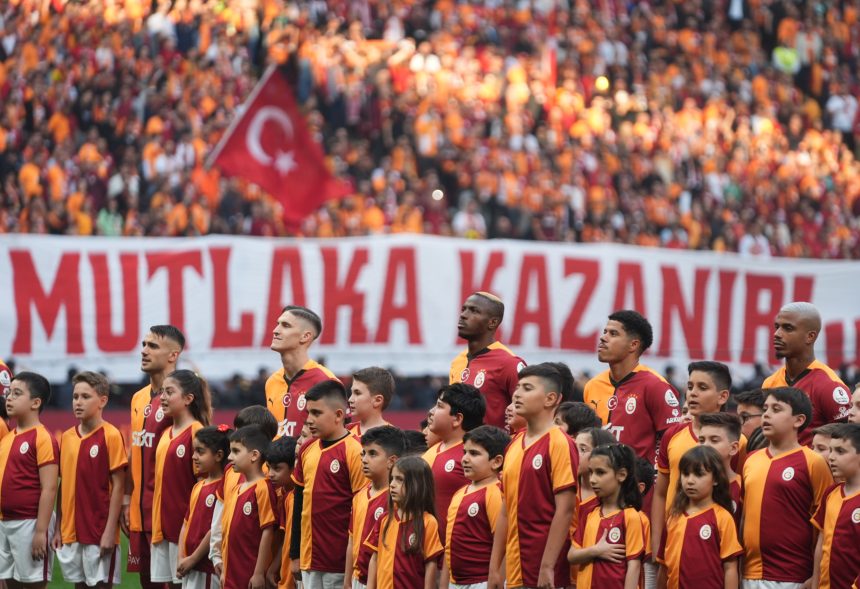 galatasaray liverpool maçı muhtemel 11, gs liverpool maç kadrosu, galatasaray liverpool muhtemel ilk 11, gs liverpool muhtemel 11’i, victor osimhen