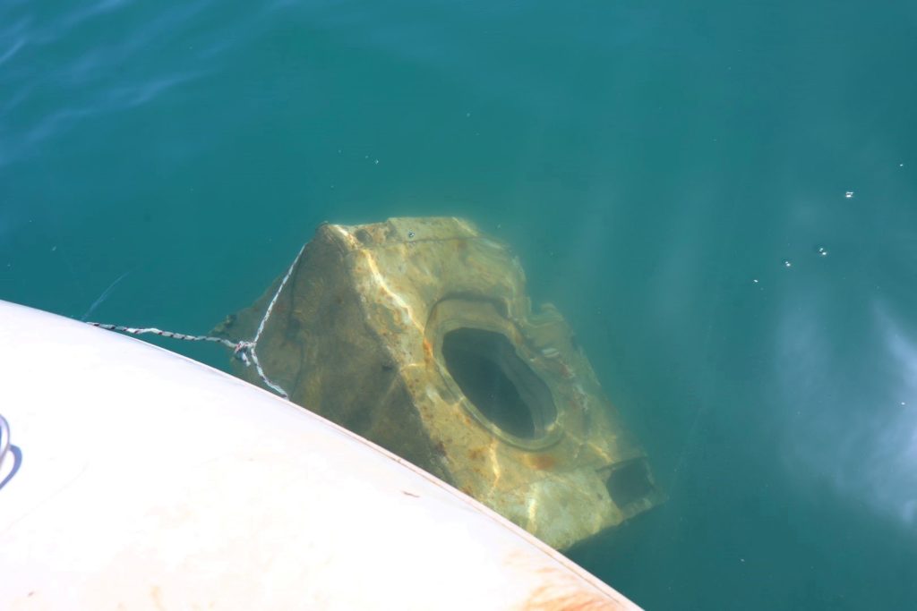 bodrum deniz dibi temizliği, bodrum belediyesi deniz dibi temizliği, bodrum belediyesi deniz, bodrum gümbet sahili, gümbet sahili deniz dibi temizliği