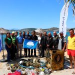 bodrum deniz dibi temizliği, bodrum belediyesi deniz dibi temizliği, bodrum belediyesi deniz, bodrum gümbet sahili, gümbet sahili deniz dibi temizliği