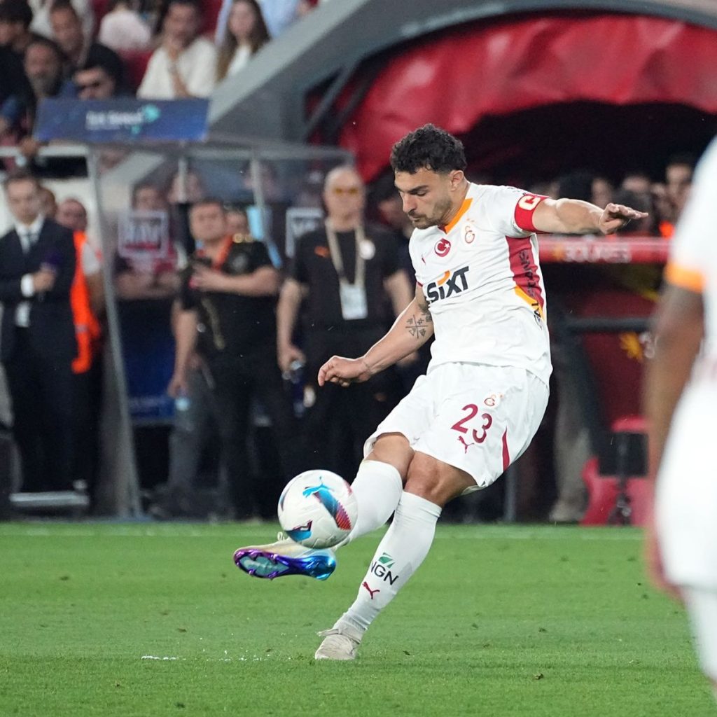 Galatasaray Başakşehir maçı
Galatasaray Başakşehir
Galatasaray Başakşehir hangi kanalda
Galatasaray Başakşehir ne zaman
Galatasaray Başakşehir maçı saat kaçta