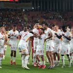 Galatasaray Başakşehir maçı Galatasaray Başakşehir Galatasaray Başakşehir hangi kanalda Galatasaray Başakşehir ne zaman Galatasaray Başakşehir maçı saat kaçta