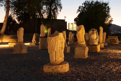 bodrum müze, bodrum sualtı arkeoloji müzesi, bodrum sualtı arkeoloji müzesi kaça kadar açık, bodrum sualtı arkeoloji müzesi kaçta kapanıyor, bodrum kalesi