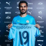 ilkay gündoğan galatasaray ilkay gündoğan transfer galatasaray transfer ilkay gündoğan kaç yaşında galatasaray