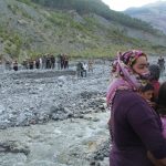 fethiye söğütlü fethiye söğütlü bilirkişi söğütlü hes fethiye söğütlü bilirkişi keşfi