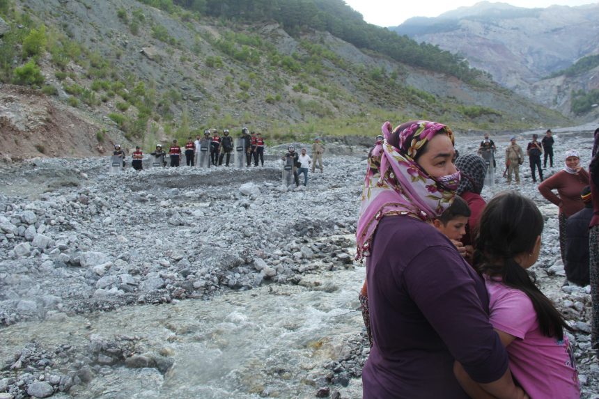 fethiye söğütlü fethiye söğütlü bilirkişi söğütlü hes fethiye söğütlü bilirkişi keşfi