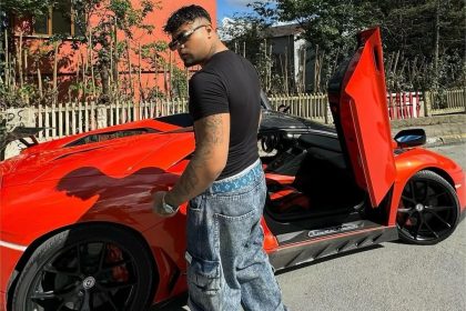 lvbel c5, süleyman burak bodur, lvbel c5 tutuklandımı, lvbel c5 nereli, kandıra cezaevi