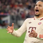 lorey sane galatasaray galatasaray transfer leroy sané lorey sane fabrizio romano