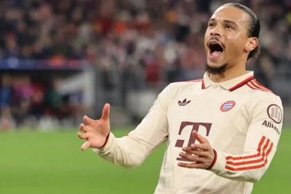 lorey sane galatasaray galatasaray transfer leroy sané lorey sane fabrizio romano